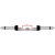 RED'S GC1270BX - kabel gitarowy J/JK 7m
